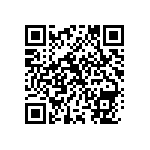 CXA2530-0000-000N00T435F QRCode