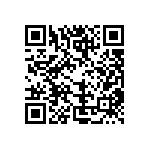 CXA2530-0000-000N00U240F QRCode