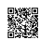 CXA2530-0000-000N00U40E1 QRCode