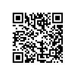 CXA2530-0000-000N00U40E5 QRCode