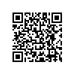 CXA2530-0000-000N00U440F QRCode