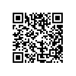 CXA2530-0000-000N0HS40E1 QRCode