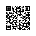 CXA2530-0000-000N0HS40E2 QRCode