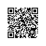 CXA2530-0000-000N0HS450F QRCode