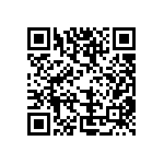 CXA2530-0000-000N0HT20E5 QRCode