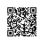 CXA2530-0000-000N0HT40E1 QRCode