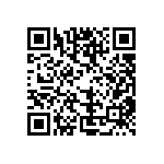 CXA2530-0000-000N0HT40E5 QRCode