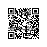 CXA2530-0000-000N0HU20E2 QRCode