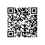 CXA2530-0000-000N0HU250G QRCode