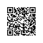 CXA2530-0000-000N0HU257F QRCode