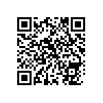 CXA2530-0000-000N0UQ427G QRCode