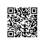 CXA2530-0000-000N0UR20E5 QRCode