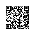 CXA2530-0000-000N0UR230F QRCode