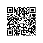 CXA2530-0000-000N0UR40E7 QRCode