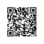 CXA2530-0000-000N0UR430F QRCode