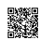 CXA2530-0000-000N0UR430H QRCode