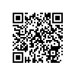 CXA2530-0000-000N0US20E3 QRCode