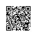 CXA2530-0000-000N0US240F QRCode