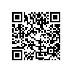 CXA2530-0000-000N0US250F QRCode