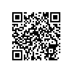 CXA2530-0000-000N0US250H QRCode