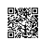 CXA2530-0000-000N0US440F QRCode