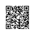 CXA2530-0000-000N0YP40E8 QRCode