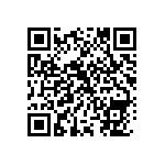 CXA2530-0000-000N0YP427F QRCode