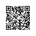 CXA2530-0000-000N0YQ227H QRCode