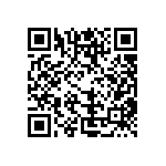 CXA2530-0000-000N0YQ427F QRCode