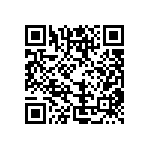 CXA2530-0000-000N0YQ427H QRCode