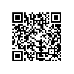 CXA2530-0000-000N0YQ430F QRCode