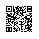 CXA2530-0000-000N0YR20E7 QRCode