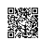 CXA2530-0000-000N0YR227G QRCode