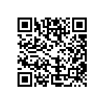 CXA2530-0000-000N0YR40E6 QRCode