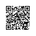 CXA2530-0000-000N0YR430H QRCode