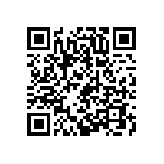 CXA2530-0000-000N0YS235F QRCode