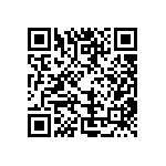 CXA2540-0000-000N00U227H QRCode