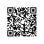 CXA2540-0000-000N00U40E6 QRCode