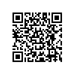 CXA2540-0000-000N00U40E8 QRCode