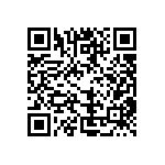 CXA2540-0000-000N00U430F QRCode