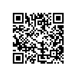 CXA2540-0000-000N00U435F QRCode