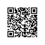 CXA2540-0000-000N00V240H QRCode