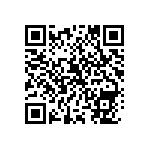 CXA2540-0000-000N00V40E5 QRCode