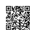 CXA2540-0000-000N00V430F QRCode