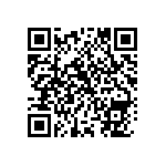 CXA2540-0000-000N00V435G QRCode