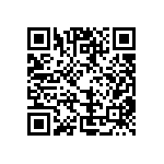 CXA2540-0000-000N00V435H QRCode