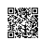 CXA2540-0000-000N00W20E1 QRCode