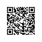 CXA2540-0000-000N00W20E3 QRCode