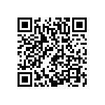 CXA2540-0000-000N00W20E5 QRCode