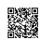 CXA2540-0000-000N00W20E6 QRCode